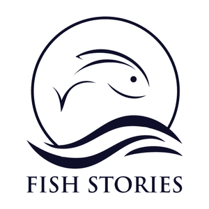 Fish Stories 039 - Teachin Fishin with Capt’n Lance