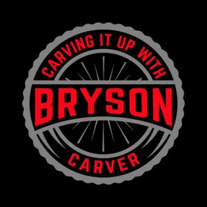 Carving It Up With Bryson - Nuggets Lay Lakers to Rest, Maxey Saves Philly’s Season, and LeBron’s Next Step