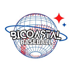 Bicoastal Baseball - DOWN AND TROUT