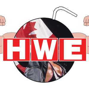 How Bret Hart in Canada Explains Wrestling