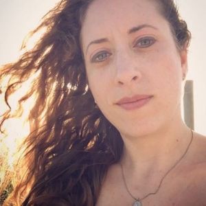 2022 Twin Flame Energy Forecast with Jessica Horn