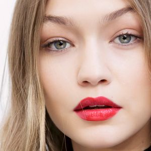 20 Quick Facts About Gigi Hadid
