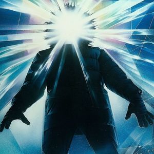 Ep. 220 - The Thing (1982)