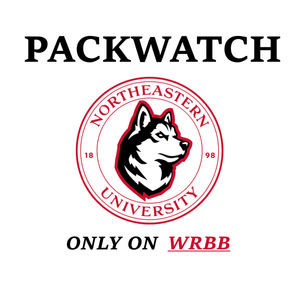 Packwatch Ep.1