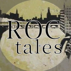 Roctales: the Preview