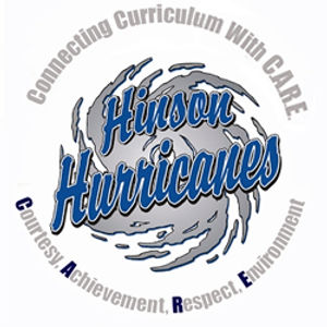 Hinson Hurricane Perspective 1