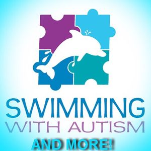 SWA Episode 9: Water safety discussion at autism Europe Nice, France