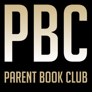 Parent Book Club: Family Driven Faith - Chapter 8
