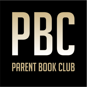 Parent Book Club: Family Driven Faith - Chapter 6