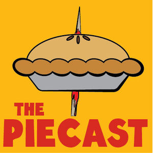 FireandLunch Piecast: Episode 87 - A Game of Thrones Reflection and David J Peterson