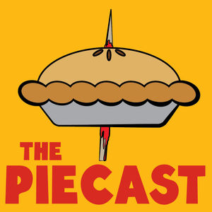FireandLunch Piecast: Episode 83 - S8E04: The Last of the Starks