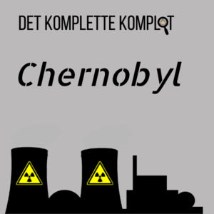 (5) Chernobyl