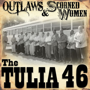 The Tulia 46