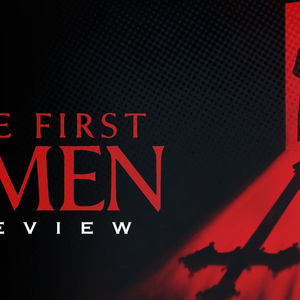 Fresh Frights: The First Omen Review