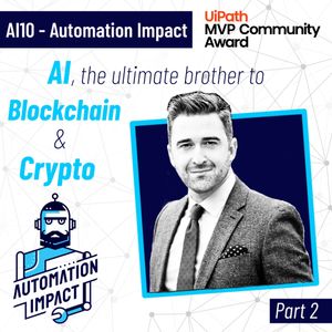AI10_Automation Impact - Part 2