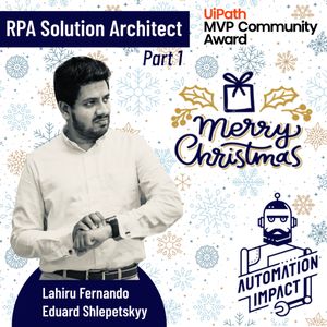 AI7_RPA Solution Architect - Part1