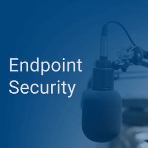 Endpoint security for a hybrid workforce