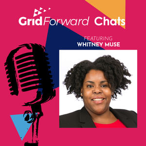 Episode 1, Season 5 – Discussion with the White House: The Federal Toolkit to Advance the Grid
