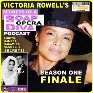 "Secrets of a Soap Opera Diva" Episode #5