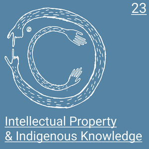 Intellectual Property and Indigenous Heritage