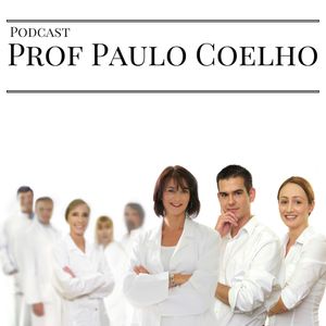 Prof Paulo Coelho
