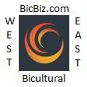 BicBiz | Bicultural Business