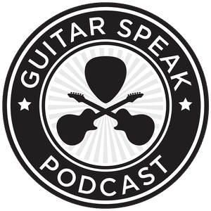 Alrighty, who doesn't love a good spinoff? Introducing 'The Guitar Quiz Podcast', a rapid fire 20 question quiz about guitar stuff. Good times!
The Guitar Quiz Podcast is produced by the Guitar Speak Podcast. The quiz has it's own podcast platform to follow and subscribe to, but we will also publish some episodes here at GSP to start with.
All of the regular Guitar Speak Podcast content - interviews, the Iconic roundtable and gear reviews - will keep coming as normal \m/.
 
 
This episode is brought to you by Fretboard Biology 
Fretboard Biology - the online guitar college created by Joe Elliott, ex Head of Guitar at GIT and McNally Smith Music College.
www.fretboardbiology.com
Guitar Speak Podcast #146 - Joe Elliott - ex guitar head of GIT - launches Fretboard Biology
Guitar Speak Podcast Links
PayPal Tip Jar
Visit us at guitarspeakpodcast.com
Subscribe and find previous episodes at:
Apple Podcasts
Spotify
Stitcher  
...and wherever you find podcasts!
 