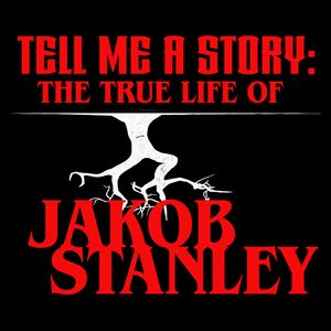 We are breaking from the recovered files of “Tell Me a Story: The True Life of Jakob Stanley” to share a bonus episode of the 1985 investigative TV series “America Unanswered.” The show’s producers have granted us permission to re-air the program in the hopes that the episode entitled “Following The Light - Pennsylvania’s Croatoan,” will aid in the investigation by providing insight into the relatively unknown religious sect "The Light" who ran Porter Township's Mendenhall Institute.
 
Please rate, review and subscribe on your podcatcher of choice. 
*If you have had your own unexplainable experiences in Iphigenia County, Pennsylvania, we want to hear from you. Please submit your story via our website's tip line to be used in future episodes.
Produced by: Silvia Whitaker, Jessi Gotta & Patrick Shearer
Sound Design by: Patrick Shearer
Research Team: Iracel Rivero, Rocio Mendez, Jordan Tierney, Christopher Yustin, Alyssa Simon, Rebecca Comtois, Adam Files & Pete Boisvert
► Website: www.jakobstanley.com/
► Twitter: www.twitter.com/InappropriateF 
► IG: www.instagram.com/jakobstanleypodcast/
► Support: https://ko-fi.com/jakobstanleypod
► Transcripts: www.jakobstanley.com/transcripts
► Submit your story: www.jakobstanley.com/tip-line
► Try Audible Premium Plus for one month free!Use our affiliate link: www.audibletrial.com/n15DaA to start your free trial!
► Got a doggo and wanna support the poddo?Use our affiliate link: www.barkbox.com/JakobStanley and sign up for Barkbox!
The views and opinions expressed in this podcast are solely those of the podcasters and participants, and do not represent the official policy or position of the Iphigenia County Police Department of Porter Township Pennsylvania or its associates.