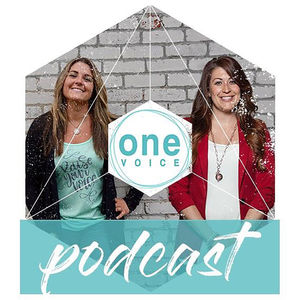 

Guest Survivor/Advocate Melanie Barton talks with us about the healing road of learning to love and learning to be loved as a survivor of sexual abuse.

