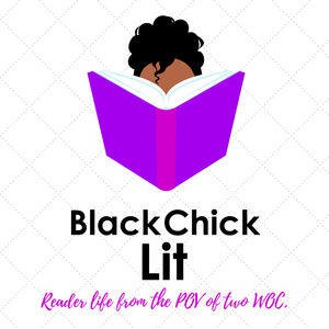
Hi, readers!
 
We've got another fun interview for you this month. We chatted with author and self-proclaimed L.A. stan Rachel Howzell Hall about her new book, What Never Happened, and what it's like to be a Black woman in the thriller space — whether that be as an author or a main character.
 
Learn more about the plotting process and character development of thriller characters, Rachel's philosophy on plot twists and which of her books she thinks she'd survive.
(Interview begins at 12:48)
 
Rachel Howzell Hall is the New York Times bestselling author of We Lie Here; These Toxic Things; And Now She's Gone; They All Fall Down; and, with James Patterson, The Good Sister, which was included in Patterson's collection The Family Lawyer. A Los Angeles Times Book Prize finalist as well as an Anthony, International Thriller Writers, and Lefty Award nominee, Rachel is also the author of Land of Shadows, Skies of Ash, Trail of Echoes, and City of Saviors in the Detective Elouise Norton series. She lives in Los Angeles with her husband and daughter. Find her on Twitter and Instagram.
 
As always, a very special thank you to our Patrons: Bryonna, Claire, Erica, Frank, I Found This Great Podcast, Jennifer, Kat, Martel, Montara and Noelia.
 
If you like what you hear, be sure to rate, review and subscribe to us on iTunes, Google Play, Google Podcasts and Spotify. Special thanks to Suite45 for our theme song, Jones’n. And thanks to YOU for listeni
