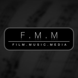 Film.Music.Media