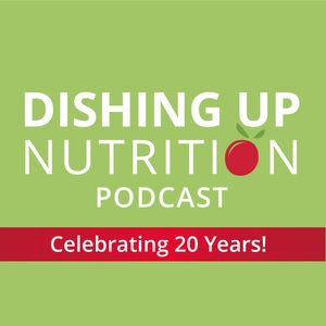 This episode focuses on exploring how diet and lifestyle choices impact the development and management of type 2 diabetes.