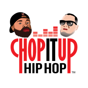 Welcome to the chop shop!
 
Today's episode we have new artist SMART chopping it up with us about his life,his perspective on the industry and of course hip hop!!
 
enjoy the show!!