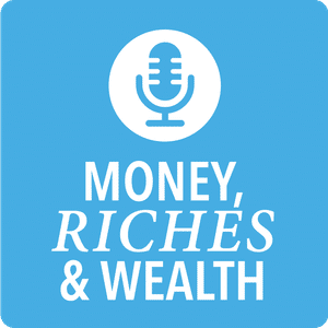 Drew &amp; Leo cohost this week as they take questions from callers regarding quarterly estimated tax payments, dividends in a Roth IRA, states to retire in, and more! Download &amp; enjoy! 