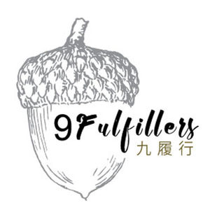 9Fulfillers