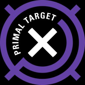 Primal Target