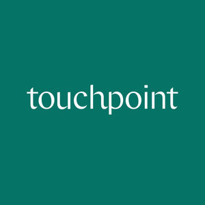 touchpoint