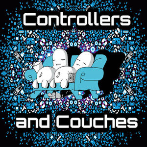 Controllers and Couches