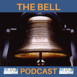 The Bell by Mental Health America of Kentucky