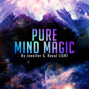 Have you ever thought about managing your energy and energy levels instead of trying to manage your time? This episode will give you some tips on how to be more productive and increase your creativity.
 
This episode is sponsored by the world's first productivity drink. In case you want to take your productivity game to a magical level:
 
you can get your own MagicMind by going to magicmind.co/pure and using the promo code pure20 to get 20% off your first order.