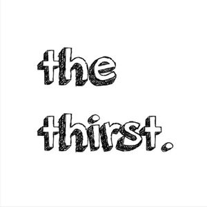 The Thirst
