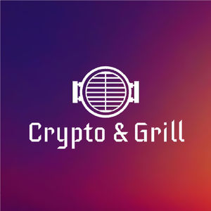 We talk to Sean Kiernan and Stephanie Ramezan, the founders of DAG Global a new UK based bank that will support businesses operating in the digital assets and cryptocurrency industry as well as bridging the gap between traditional banking services and the crypto world.
This was a wonderful conversation with two very visionary founders who are at the forefront of digital disruption in the banking, fintech and digital assets space.
 
If you're listening to this, you are the resistance...
 
***Sponsor 1***
@macrodesiac_
https://manage.campaignzee.com/y1svNo4Scl
So we have a new sponsor and we are really excited about this one – it’s Macrodesiac, the man, the myth, the legend himself, David Belle. David has recently launched his weekly Macrodesiac email which is essentially a trader’s guide to macroeconomics for less than half a cup of coffee a day.
If you follow him already on Twitter under the @macrodesiac_ handle then you’ll know already the kind of critical analysis that he brings to the table from his trading background.
You’ll get a weekly email covering all kinds of macroeconomic themes and topics from the likely impact and effects of central bank and government policy statements to David’s own views on the markets and trade ideas he’s looking at.
If you want to sign up its £24.99 a month with 30 days free and he will be soon accepting Bitcoin.
https://manage.campaignzee.com/y1svNo4Scl
***Sponsor 2***
ORCA RISING
Independent author Chris Hannon has recently published a novel 'Orca Rising' that some say is the new Hunger Games and if you enjoyed Maze Runner you'll love this! Check it out and give Chris a follow, a superstar author in the making and recently nominated for the People's Book Prize....in before the film. @CSJHannon
https://www.amazon.co.uk/Orca-Rising-Chris-Hannon/dp/1786080524/ref=sr_1_1?crid=202V1N2WY7DHP&keywords=orca+rising&qid=1555505514&s=gateway&sprefix=orca+risin%2Caps%2C135&sr=8-1
You can even buy it with crypto!