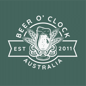 Beer O'Clock Australia