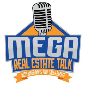 Mega Real Estate Talk