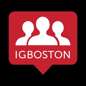 IGBoston's Direct Message