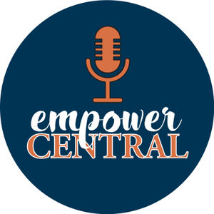 EmpowerCentral
