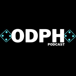 On this edition of the ODPH, the panel sits down to discuss:
- Episode 4 of The Walking Dead: The Ones Who Live!
To skip this segment, jump to: 23:45
- Episode 8 of Star Wars: The Bad Batch!
To skip this segment, jump to: 34:01
- And the LONG AWAITED of the X-Men! Episodes 1 &amp; 2 of X-Men '97!
To skip this segment, jump to: 1:06:25
All that and much more!
For more ODPH Content, check out our website!
For ODPH Social Media, here’s our directory!
Sign up for the ODPH Patreon! THANK YOU TO OUR AMAZING PATRONS!
Check out the ODPH Merch Store at TeePublic!
ODPH Music provided by Brian Wolff
For your NCBD reviews destination: https://nerdinitiative.com/comic-books/
Last but not least: https://nerdinitiative.com/contact/