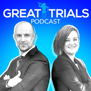 This week, we’re replaying a classic episode where Steve and Yvonne interview Lee Hunt of The Hunt Law Firm (https://huntlaw.com/).
 
Remember to rate and review GTP in iTunes: Click Here to Rate and Review
 
View/Download Trial Documents
 
Case Details:
Top 25 New Mexico Super Lawyers honoree Lee Hunt discusses how he secured justice for Eric and Luke Armstrong, two brothers who were hit by bullet fragments fired from neighboring hunters on Express Ranches, LLC’s Atmore Ranch. Their guide mistakenly told the hunters that their targets were between 240 and 250 yards away, causing them to aim high at the elk, which were actually only 160 yards away. While walking on the main road between Atmore Ranch and neighboring Ute Creek Ranch, Luke was hit in the mouth with a bullet fragment, which left him with permanent facial nerve damage and a numb limp. Eric had a bullet fragment lodged in his abdomen. A New Mexico jury found Express Ranches, LLC negligent for failing to adhere to safe hunting practices and awarded $5,256,000 in damages to the Armstrong brothers.
 
Guest Bio:
Lee Hunt
You want to know more about your lawyer than whether he is capable of handling your case. By the end of the case, you and your lawyer better trust each other, know each and honestly care about each other. I believe that to help a person in a legal crisis, I must know you as a person – not just another case. That means you should know more about me than where I went to school.
I am a husband. My wife Kristi is a native New Mexican who grew up on a cattle ranch in Roy, New Mexico. Her family settled on the ranch in the early 1940s and have raised cattle and kids there ever since.
I am a father. I have three wonderfully full-of-life children.
I am also a Christian. My faith and my belief in redemption is what drives me to do this work. I don’t think that you have to be a trial attorney to make the world better and to live in the likeness of Jesus, but it is what makes sense to me. If I can help people in crisis and be a calm witness in the midst of the storm, then maybe God can use that to His Glory.
I am also an athlete. I love getting away from everything with a hard run in the early morning or a solitary bike ride.
I have raced the Hawaii Ironman twice and ran 100 miles at the Leadville Trail 100. I think balance in life is challenging to find, but even harder to get back aligned when out of whack. Trust me when I say that I work as hard as anyone I know, but I will always find time for my family and myself. In the end, that time away made me a better lawyer.
As a lawyer, I have always wanted to try difficult cases to juries. To be respected by the other side, they must know that we are willing to fight all the way to the end and get results in Court. Our track record at trial speaks to who we are and how far we are willing to go to make things right.
 
Show Sponsors:
Legal Technology Services - LegalTechService.com
Digital Law Marketing - DigitalLawMarketing.com
Harris Lowry Manton LLP - hlmlawfirm.com
 
Free Resources:
Stages Of A Jury Trial - Part 1
Stages Of A Jury Trial - Part 2