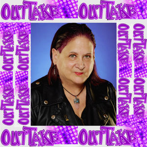 Emmy Winner Charlotte Robinson host of OUTTAKE VOICES™ talked with The Dinah’s all-female celebrities on the Red Carpet at the legendary Black & White Ball and Hollywood Party in Palm Springs, CA in this exclusive audio montage. We had a blast chatting with these fabulous women about their music, what they hope to accomplish with their work and how they cope in these challenging times. 


First we talked with singer-songwriter Cassidy King who has built a reputation as a solo artist with her singles “Professional Smiler” and “Wasted”. Then we spoke to singer songwriter Riela who is the daughter of Cuban and Panamanian immigrants about performing at The Dinah. Next we spoke to entrepreneur Nik Kacy creator of footwear and accessories for all gender identities who was attending The Dinah for the 20th time. Then we chatted with Jeopardy! winner Amy Schneider about how she would like to see more federal protections for our LGBTQ community. Next we talked with content provider Breanne Williamson who is working on her first feature film after her short film "Coming Out" gained over 2 million views. Then we caught up with Rose Garcia from the Showtime hit “The Real L Word” about the importance of LGBTQ visibility. We were thrilled to talk with Taylor Dayne 80s pop icon who was headlining the Black & White Ball about her music and upcoming projects. Up next was Mariah Hanson founder and producer of the 31st Club Skirts Dinah Shore Weekend and her partner Maureen Vanderpool, Director of Special Education at Sonoma Valley Unified School District. Then we chatted with Canadian rapper Haviah Mighty who co-headlined the Black & White Ball. 

Next we talked with rapper Siya followed by queer pop sensation Zolita. Then we chatted with reality stars Cuppie, Haley Grable and Brianna Murphy from the hit lesbian series “Tampa Baes” currently on Amazon Prime. Next we talked with singer-songwriter IV4 who has signed with Warner Records followed by Siena Liggins who is one of Billboard’s Top Ten new LGBTQ artists of the year. Then DJ Alex D talked about spinning at The Dinah followed by the fabulous artist Melanie Posner who also appears on the hit lesbian reality series “Tampa Baes”. We concluded our coverage with singer songwriter Fletcher who headlined The Hollywood Party and just released her debut album “Girl Of My Dreams” on Capitol Records. (Photos by Marilyn Rosen) 
For More Info…
 

LISTEN: 600+ LGBTQ Chats @OUTTAKE VOICES