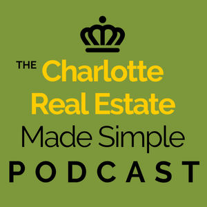Charlotte Real Estate Made Simple